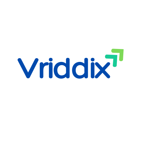 vriddix